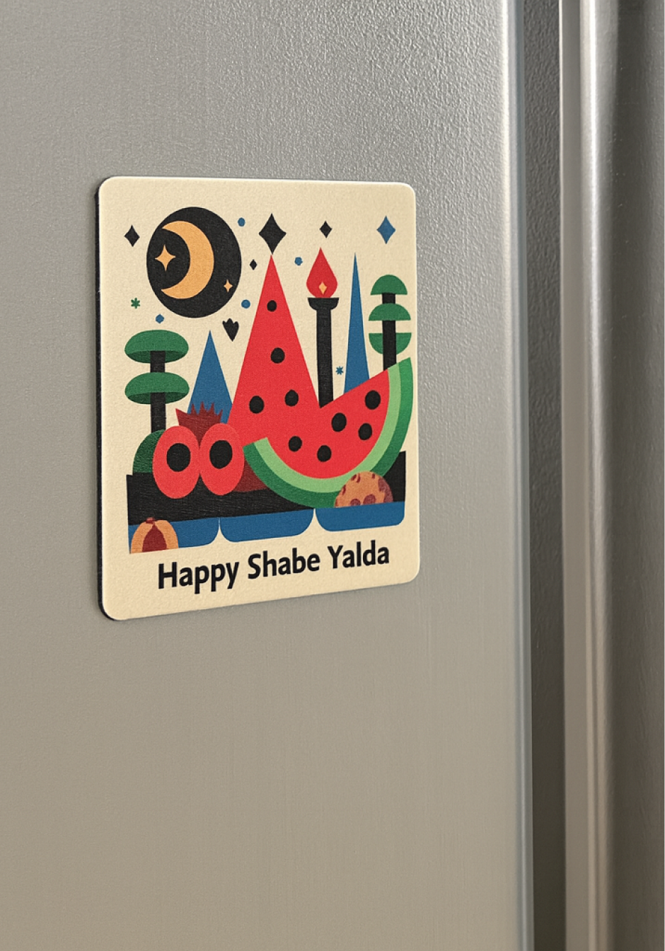 Secondary artwork study layering constellations documentation frame 2