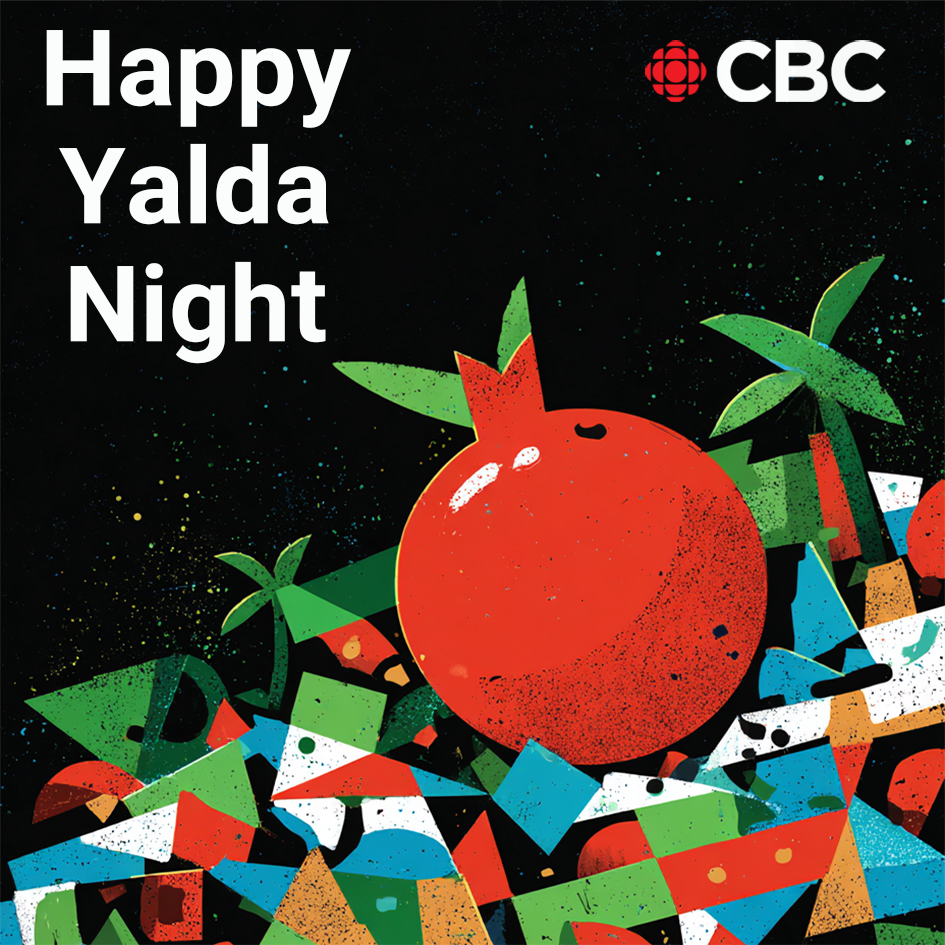 Silver-foil magnet highlighting poem pull cards documentation frame 5