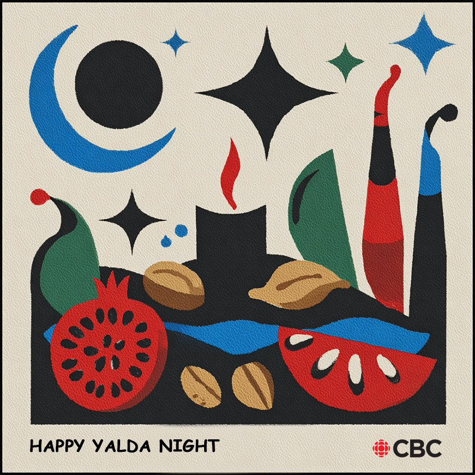 Copper foil magnet from the nocturnal palette documentation frame 6