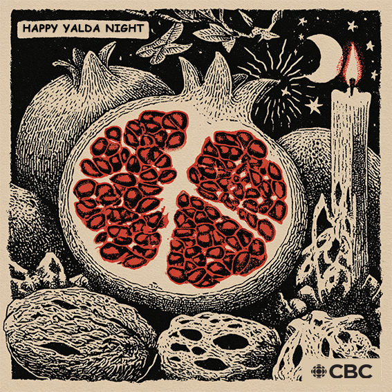 Night-lit tote version shot on deep backdrop documentation frame 11